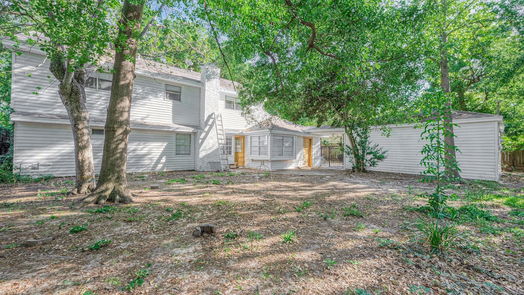 Houston 2-story, 5-bed 5106 Theall Road-idx