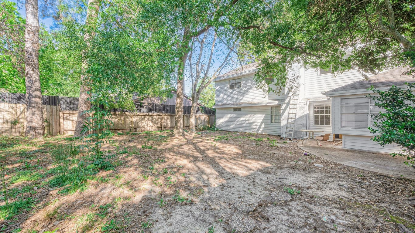 Houston 2-story, 5-bed 5106 Theall Road-idx