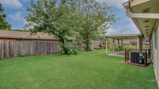 Houston 1-story, 3-bed 3431 Garden Grove Drive-idx