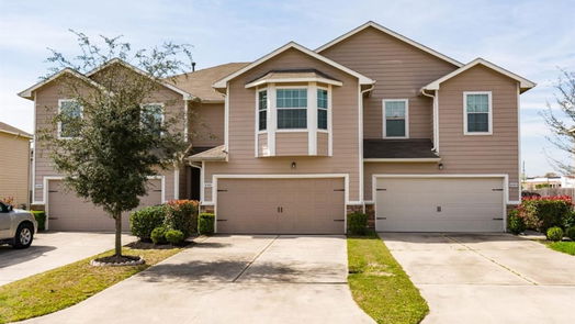 Houston 2-story, 3-bed 11521 Champions Green Drive-idx