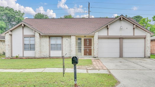 Houston 1-story, 3-bed 3450 Cheaney Drive-idx