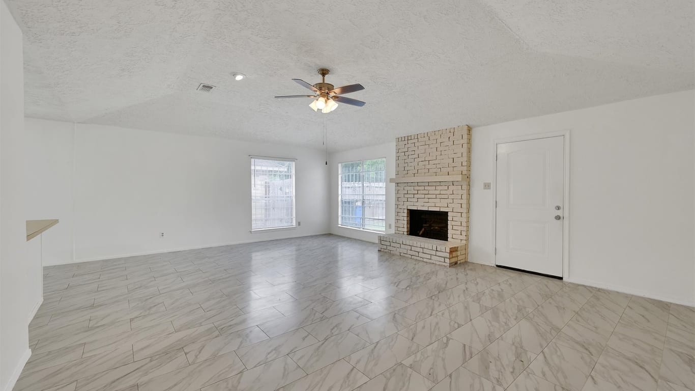 Houston 1-story, 3-bed 3450 Cheaney Drive-idx