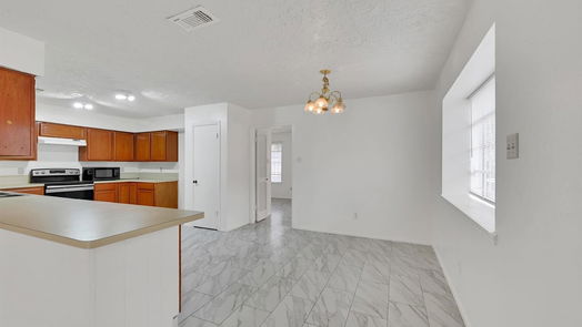 Houston 1-story, 3-bed 3450 Cheaney Drive-idx