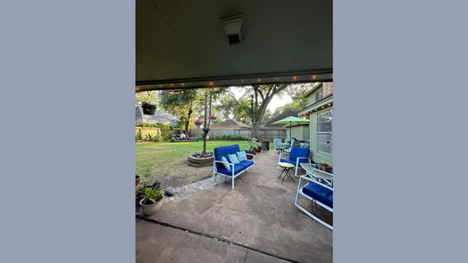 Houston 2-story, 4-bed 5123 Green Springs Drive-idx