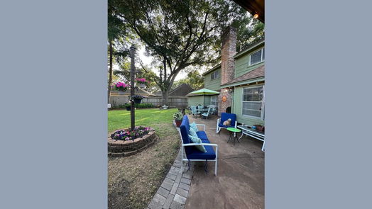 Houston 2-story, 4-bed 5123 Green Springs Drive-idx