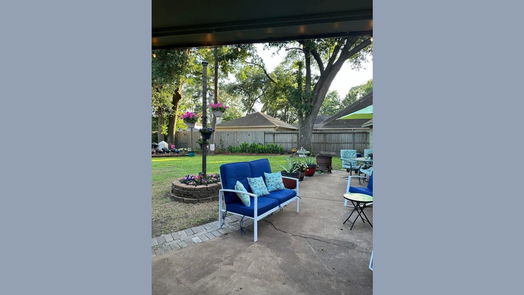 Houston 2-story, 4-bed 5123 Green Springs Drive-idx