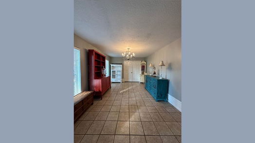 Houston 2-story, 4-bed 5123 Green Springs Drive-idx