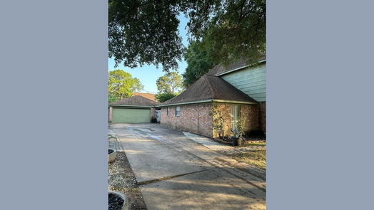 Houston 2-story, 4-bed 5123 Green Springs Drive-idx