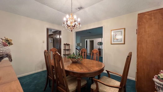 Houston 1-story, 4-bed 5306 Old Lodge Drive-idx