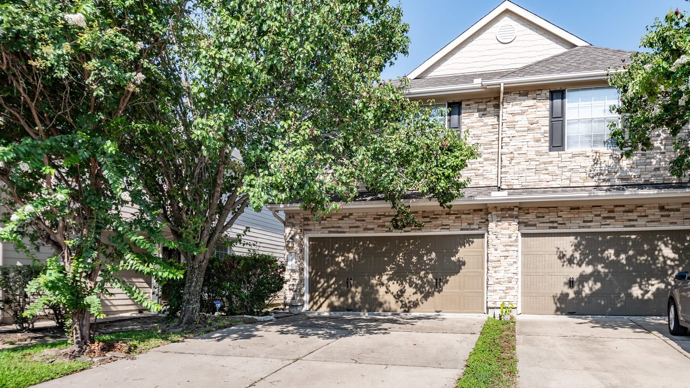 Houston 2-story, 3-bed 11519 Jacinth Ct Court-idx