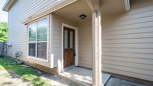 Houston 2-story, 3-bed 11519 Jacinth Ct Court-idx