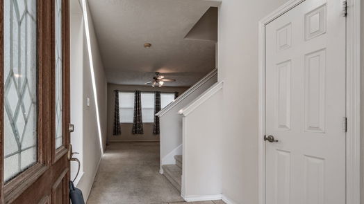 Houston 2-story, 3-bed 11519 Jacinth Ct Court-idx