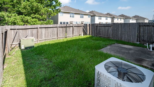 Houston 2-story, 3-bed 11519 Jacinth Ct Court-idx