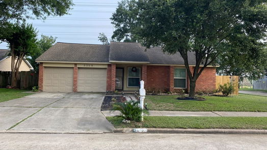 Houston 1-story, 3-bed 3359 Creek Grove Drive-idx