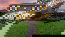 5-bedroom homes-2