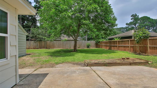 Houston 2-story, 4-bed 5406 Pebble Springs Drive-idx