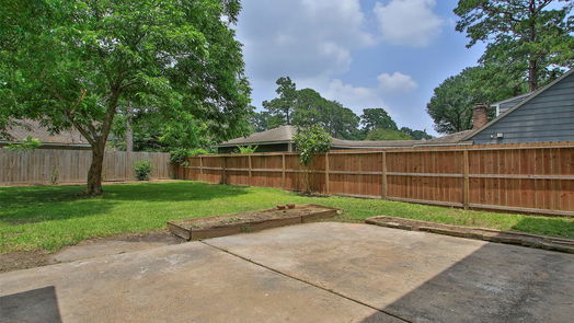 Houston 2-story, 4-bed 5406 Pebble Springs Drive-idx