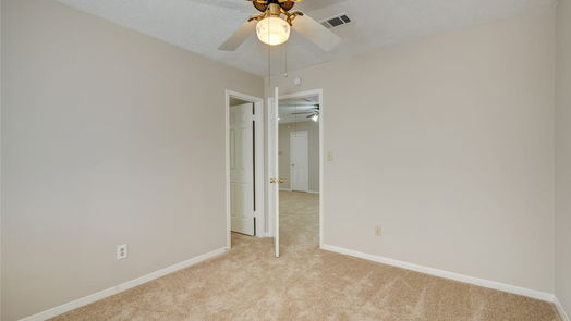 Houston 2-story, 3-bed 11106 Canyon Trail Drive-idx