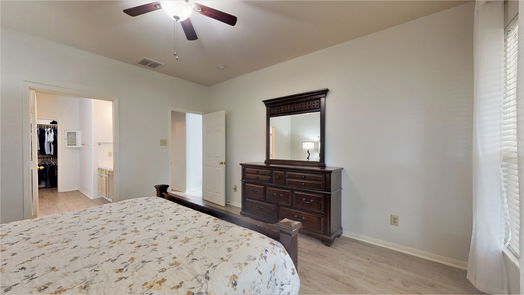 Houston 2-story, 4-bed 5310 Flagridge Lane-idx