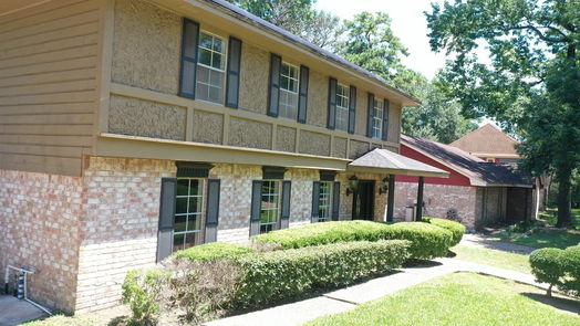 Houston 2-story, 5-bed 5914 Foresthaven Drive-idx