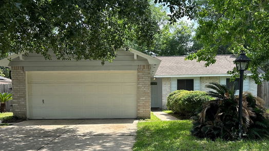 Houston 1-story, 4-bed 4330 Brookhead Trail-idx