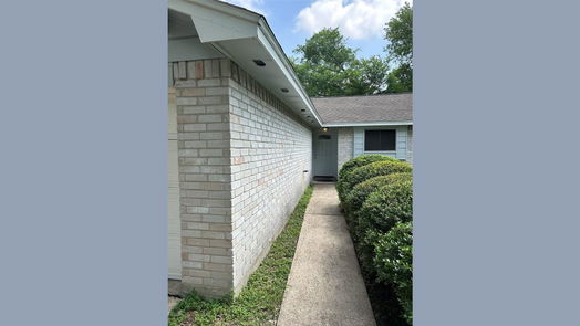 Houston 1-story, 4-bed 4330 Brookhead Trail-idx