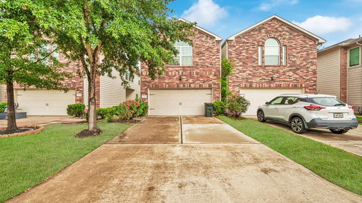 Houston 2-story, 3-bed 5202 Dartmoor Ridge Trail-idx