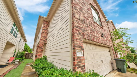 Houston 2-story, 3-bed 5202 Dartmoor Ridge Trail-idx