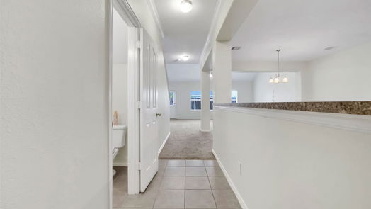 Houston 2-story, 3-bed 5202 Dartmoor Ridge Trail-idx