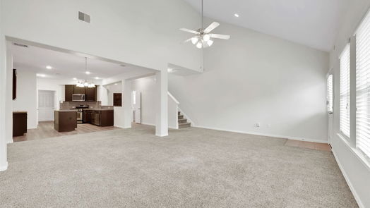 Houston 2-story, 3-bed 5202 Dartmoor Ridge Trail-idx