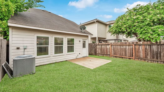 Houston 2-story, 3-bed 5202 Dartmoor Ridge Trail-idx