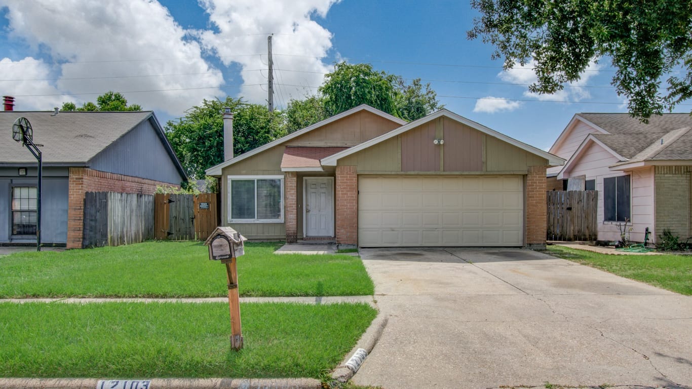 Houston 1-story, 3-bed 12103 W Marsham Circle-idx