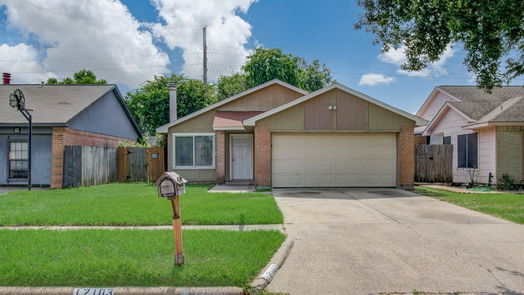 Houston 1-story, 3-bed 12103 W Marsham Circle-idx