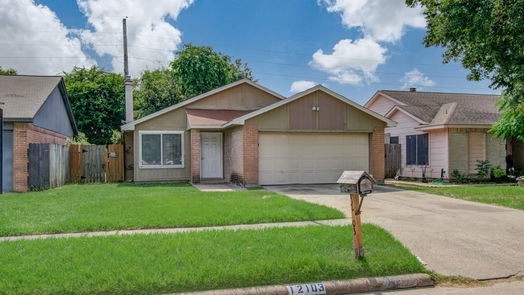 Houston 1-story, 3-bed 12103 W Marsham Circle-idx