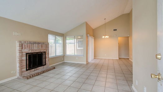 Houston 1-story, 3-bed 12103 W Marsham Circle-idx