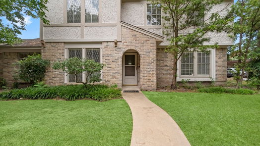 Houston 2-story, 4-bed 12507 De Forrest Street-idx