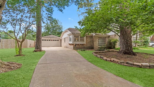 Houston 2-story, 4-bed 12507 De Forrest Street-idx