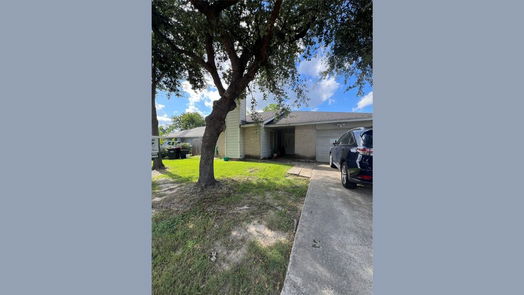 Houston 1-story, 3-bed 3510 Mattingham Drive-idx