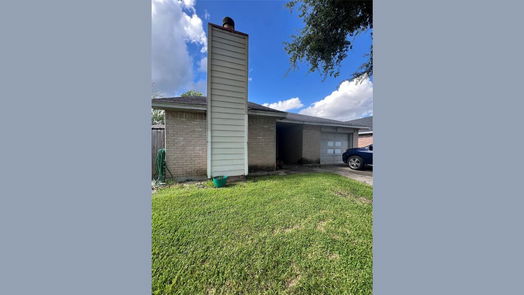 Houston 1-story, 3-bed 3510 Mattingham Drive-idx