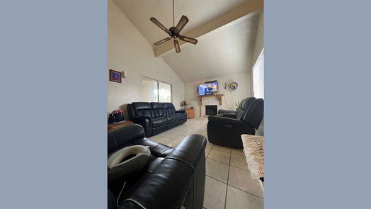 Houston 1-story, 3-bed 3510 Mattingham Drive-idx