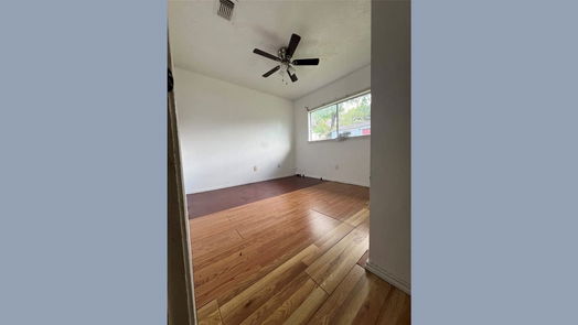 Houston 1-story, 3-bed 3510 Mattingham Drive-idx