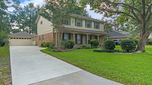 Houston 2-story, 4-bed 4707 Christopher Place-idx