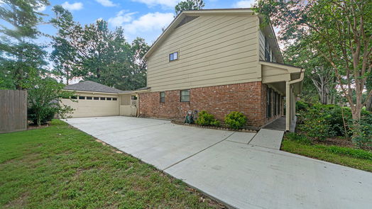 Houston 2-story, 4-bed 4707 Christopher Place-idx