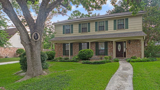 Houston 2-story, 4-bed 4707 Christopher Place-idx