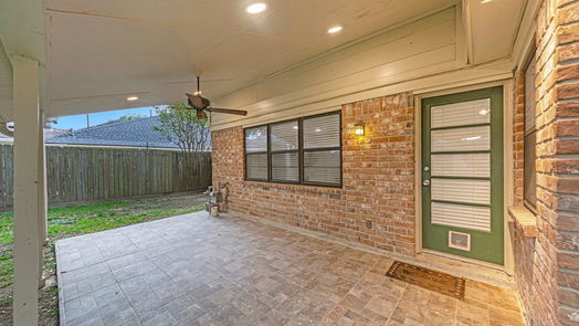 Houston 2-story, 4-bed 4707 Christopher Place-idx