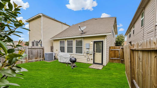 Houston 2-story, 3-bed 5203 Dartmoor Ridge Trail-idx