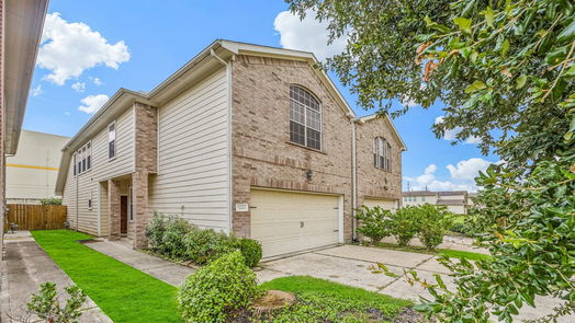 Houston 2-story, 3-bed 5203 Dartmoor Ridge Trail-idx