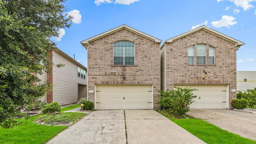 Houston 2-story, 3-bed 5203 Dartmoor Ridge Trail-idx