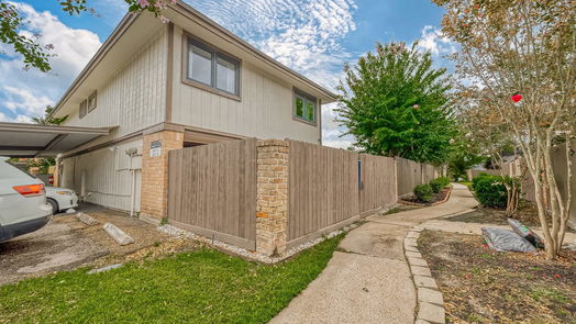 Houston 2-story, 3-bed 12042 Mighty Oak Drive B-idx