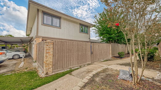 Houston 2-story, 3-bed 12042 Mighty Oak Drive B-idx